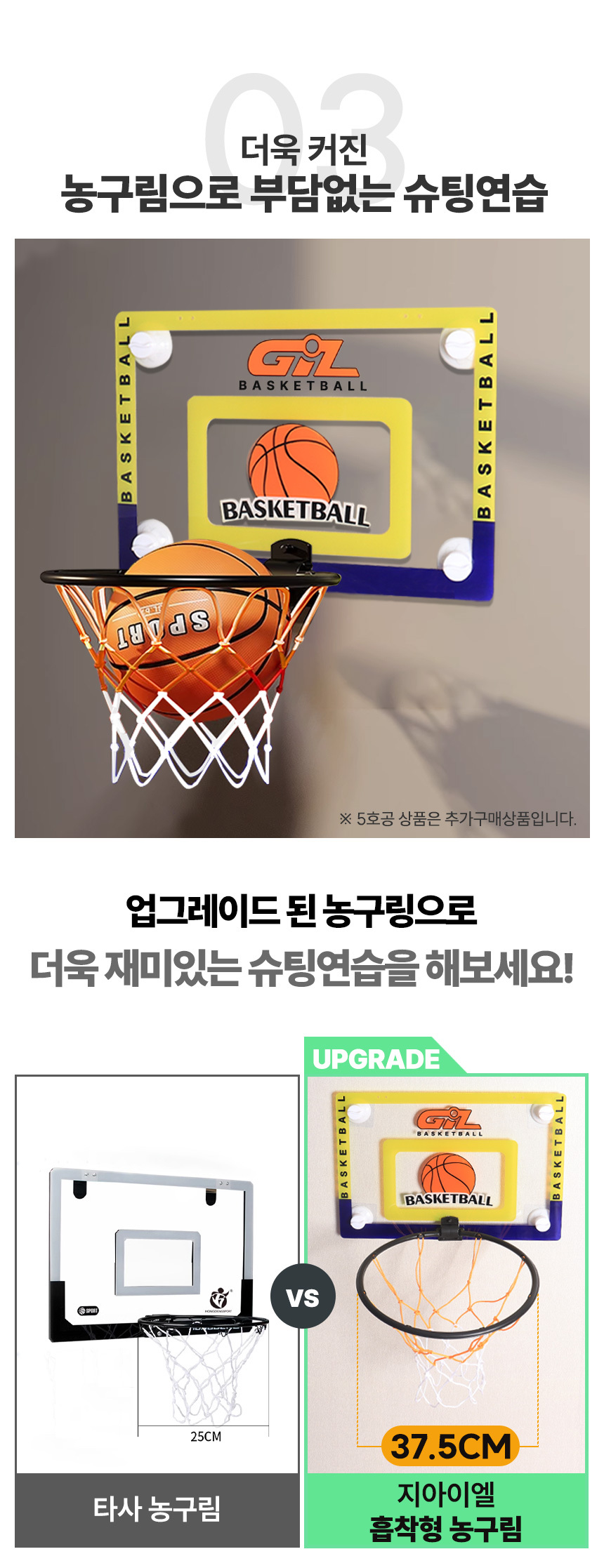 basketball stand16.jpg