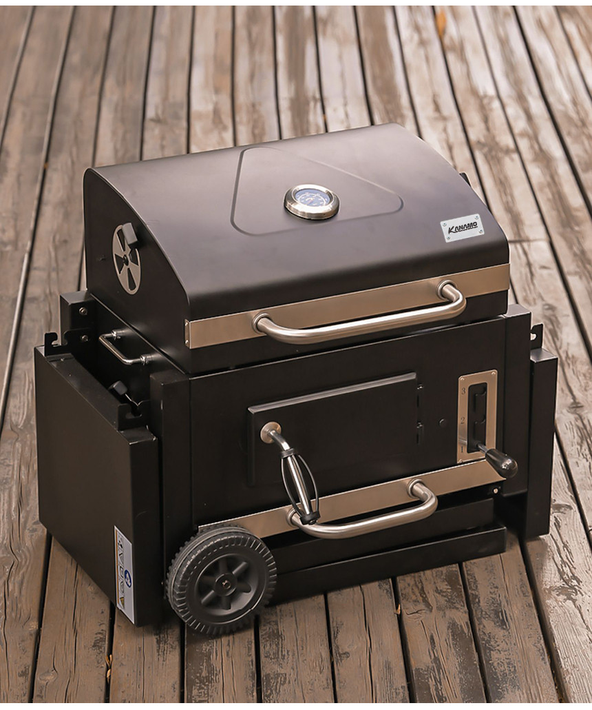 folding Barbecue grill02.jpg