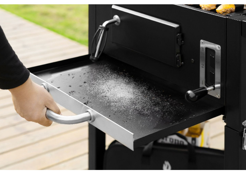 folding Barbecue grill27.jpg