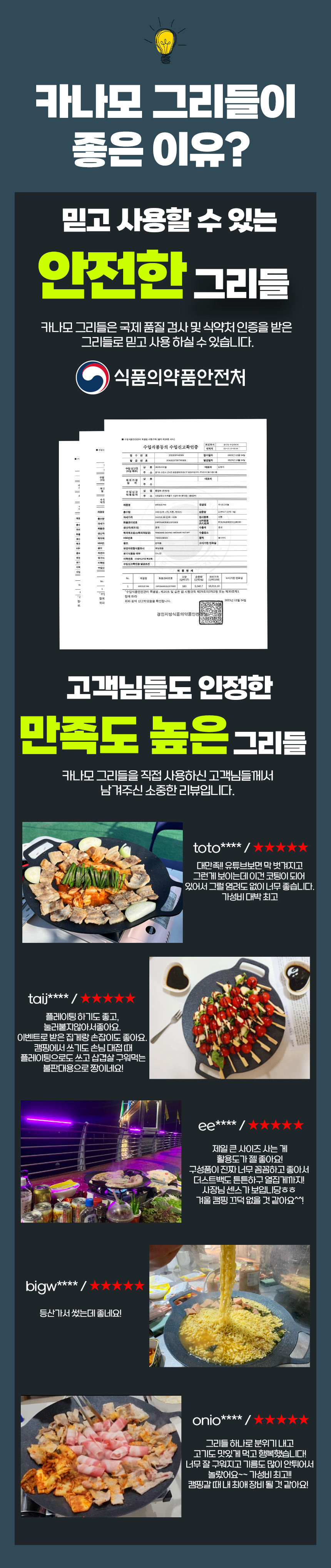 04.jpg